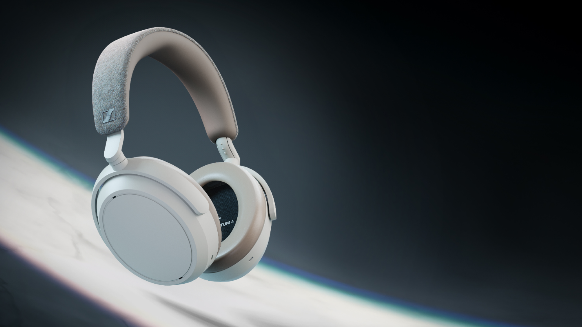 MOMENTUM 4 Wireless