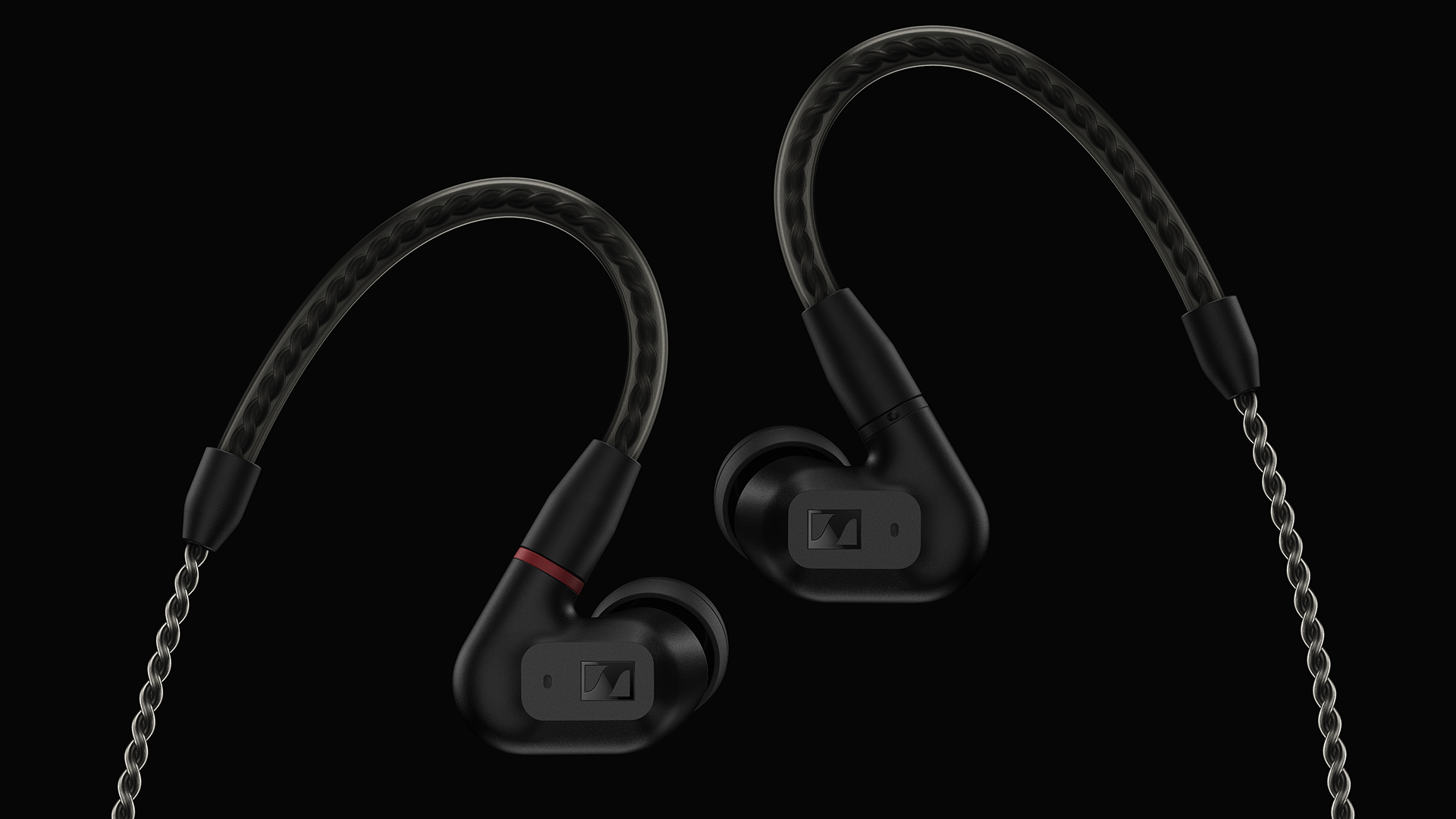 Sennheiser IE 200