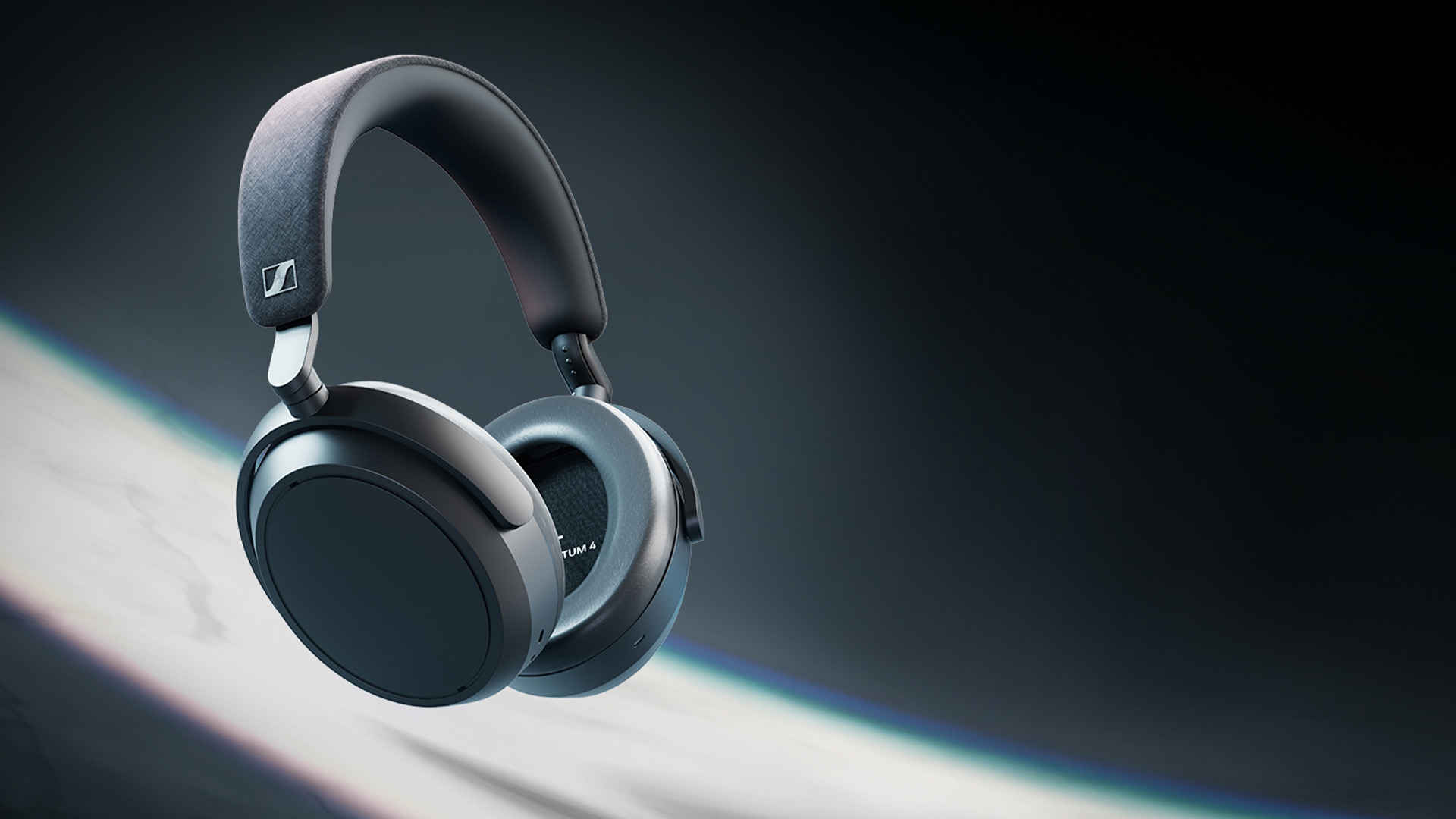 MOMENTUM 4 Wireless