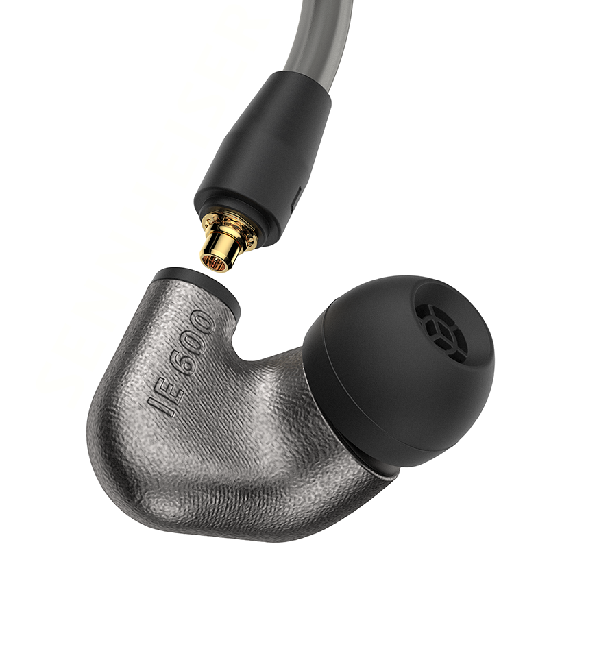 cable sennheiser IE 600