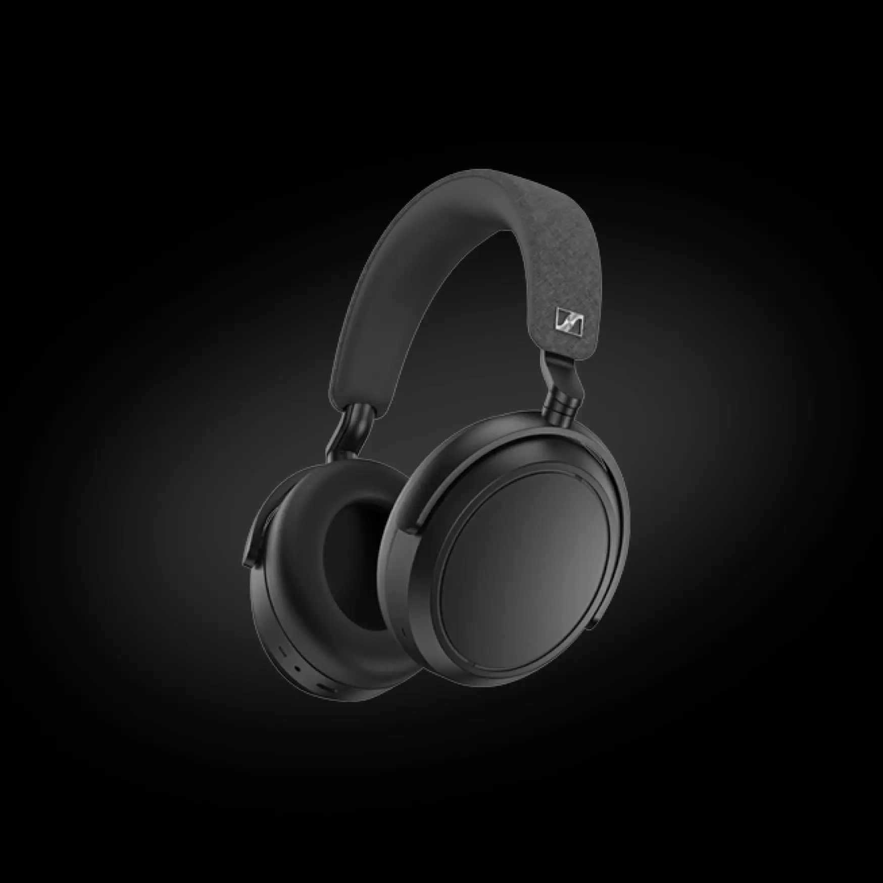 MOMENTUM 4 Wireless