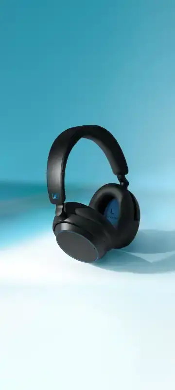 ACCENTUM Wireless