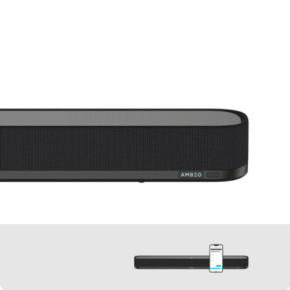 Outlet Sennheiser United Kingdom