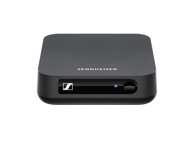 Sennheiser x sovendus sennheiser italia