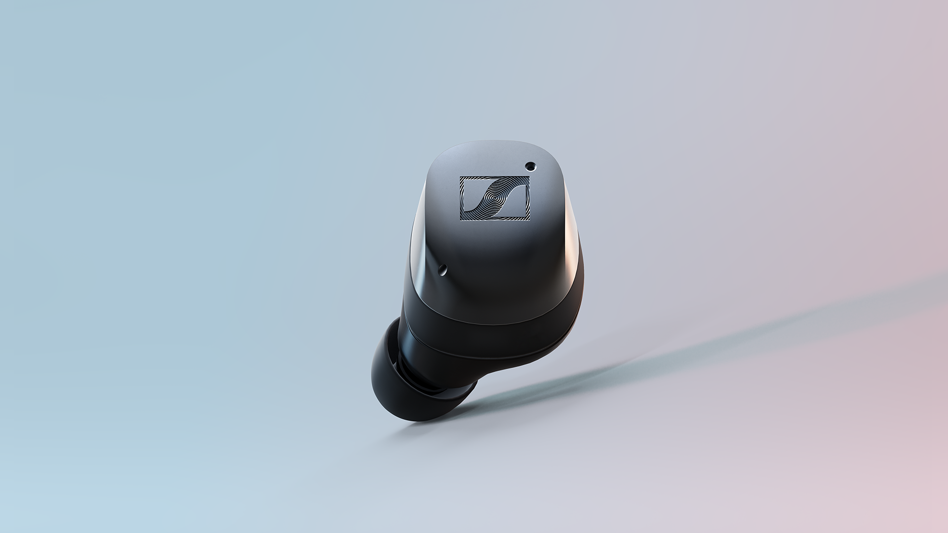 MOMENTUM True Wireless 3 | Sennheiser United States