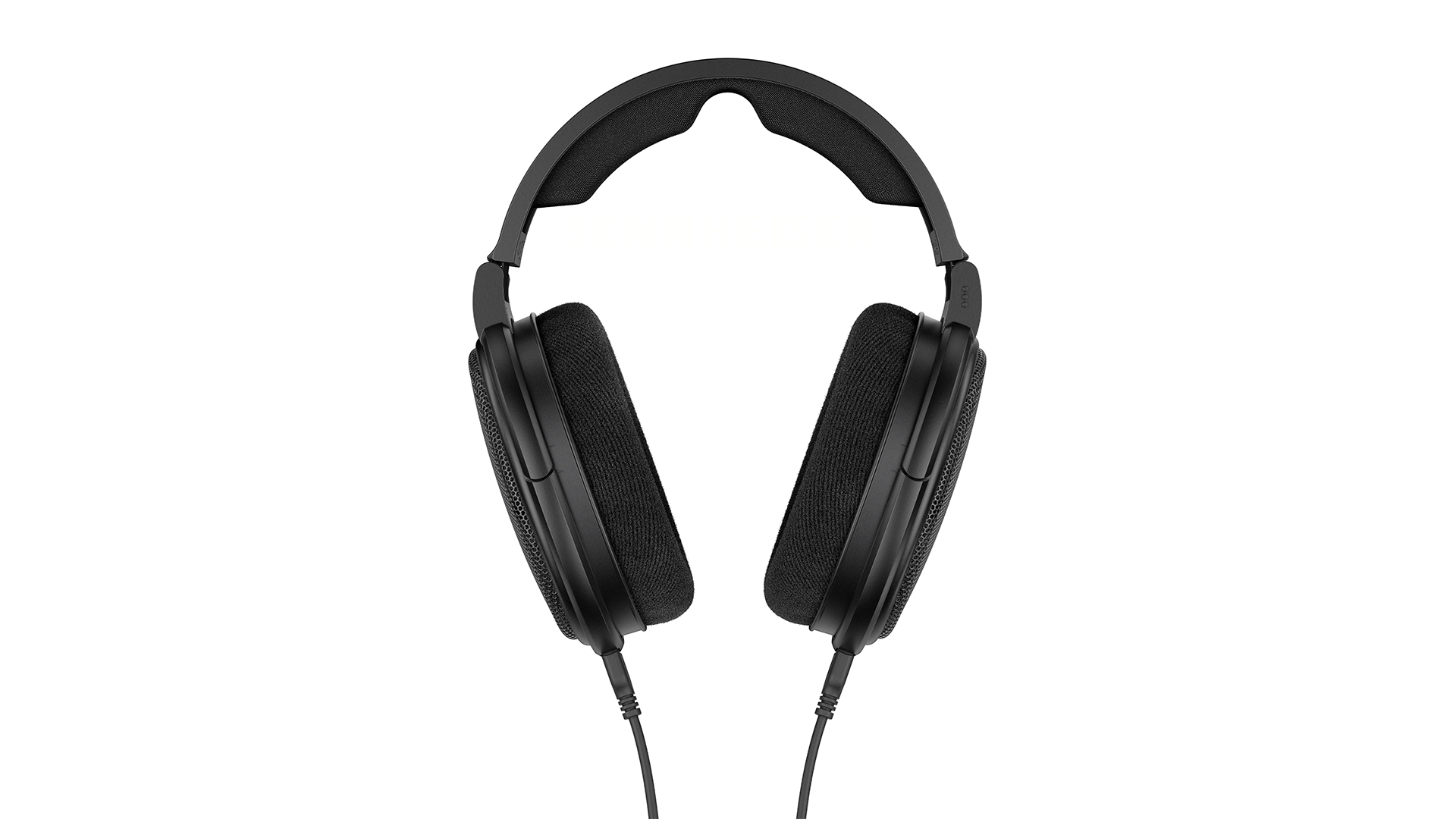Hd 660s2 sennheiser france