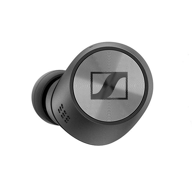 MOMENTUM True Wireless 2 | Sennheiser 대한민국