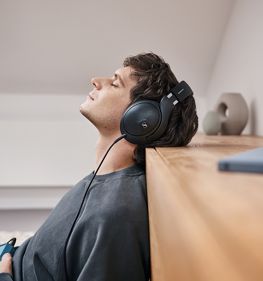Sennheiser-HD-620S-TECNOLOCURA