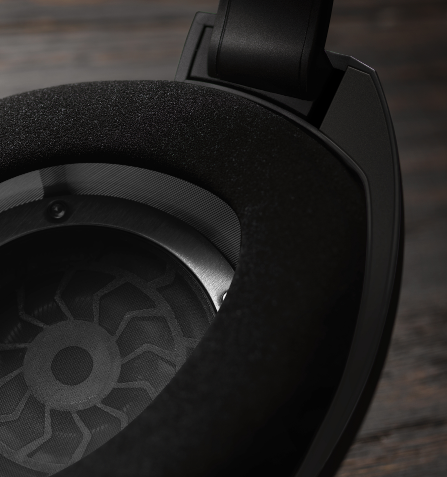 hd 800s sennheiser