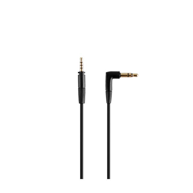 HD 450BT | Sennheiser España