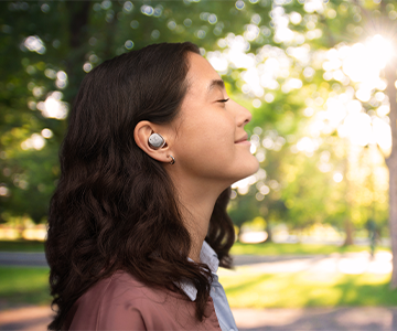 LIFECYCLE – Built to last