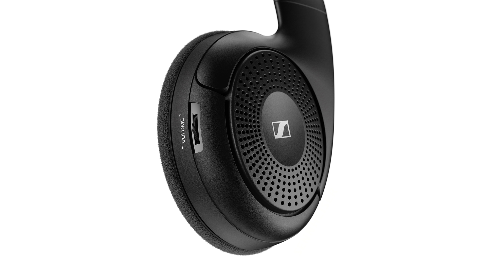 rs-120-w-sennheiser-australia
