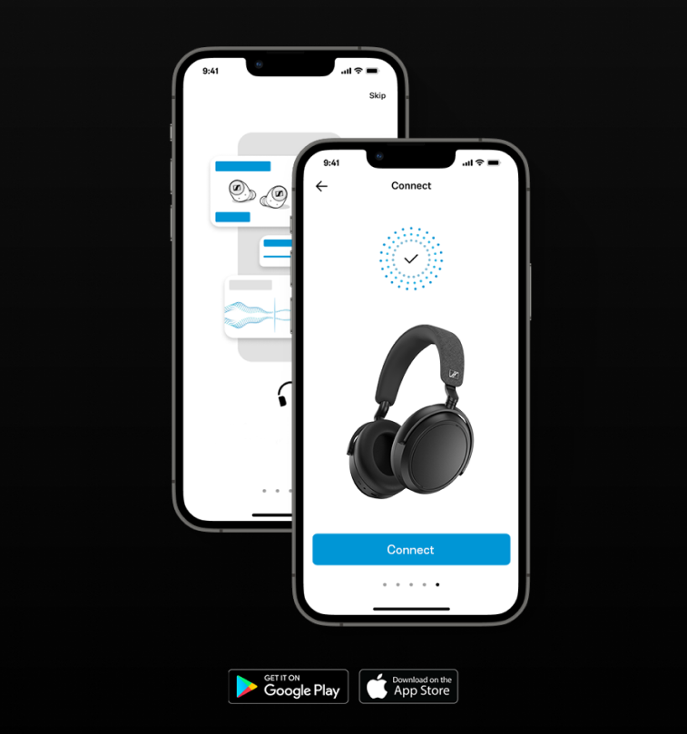 Momentum 4 denim refurbished sennheiser singapore
