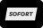 SOFORT