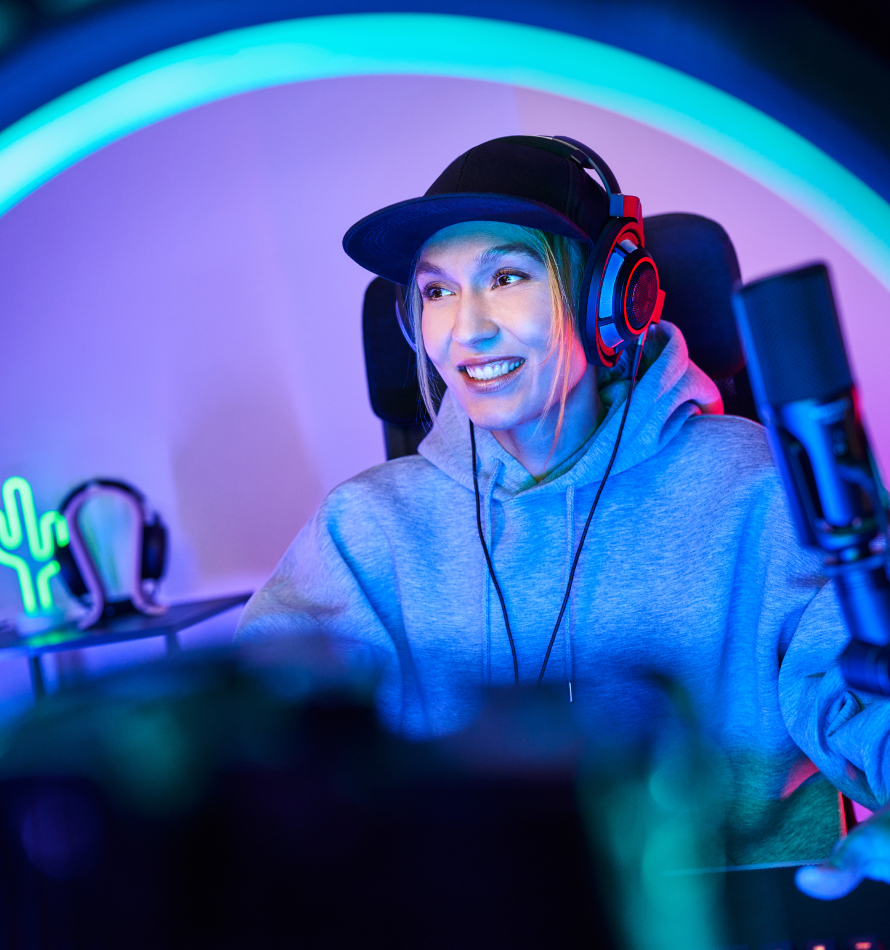 sennheiser-headphones-your-advantage-in-gaming-sound-sennheiser