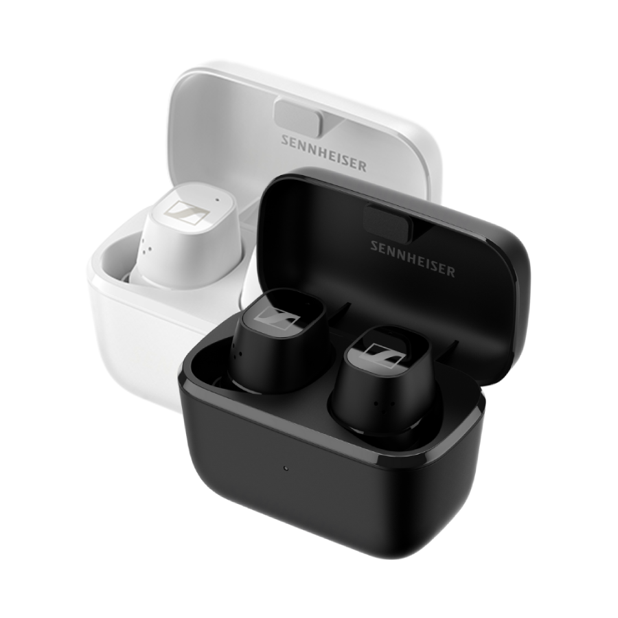 all-headphones-sennheiser-indonesia