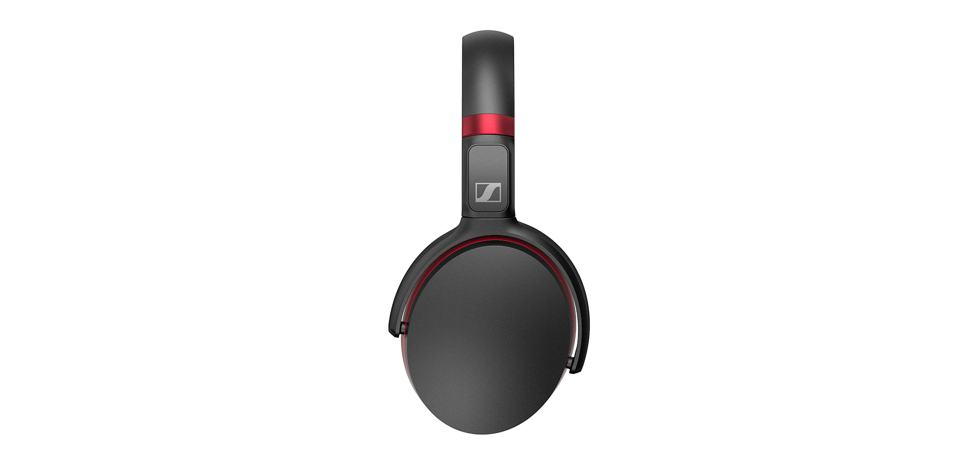 HD 458BT | Sennheiser Sverige