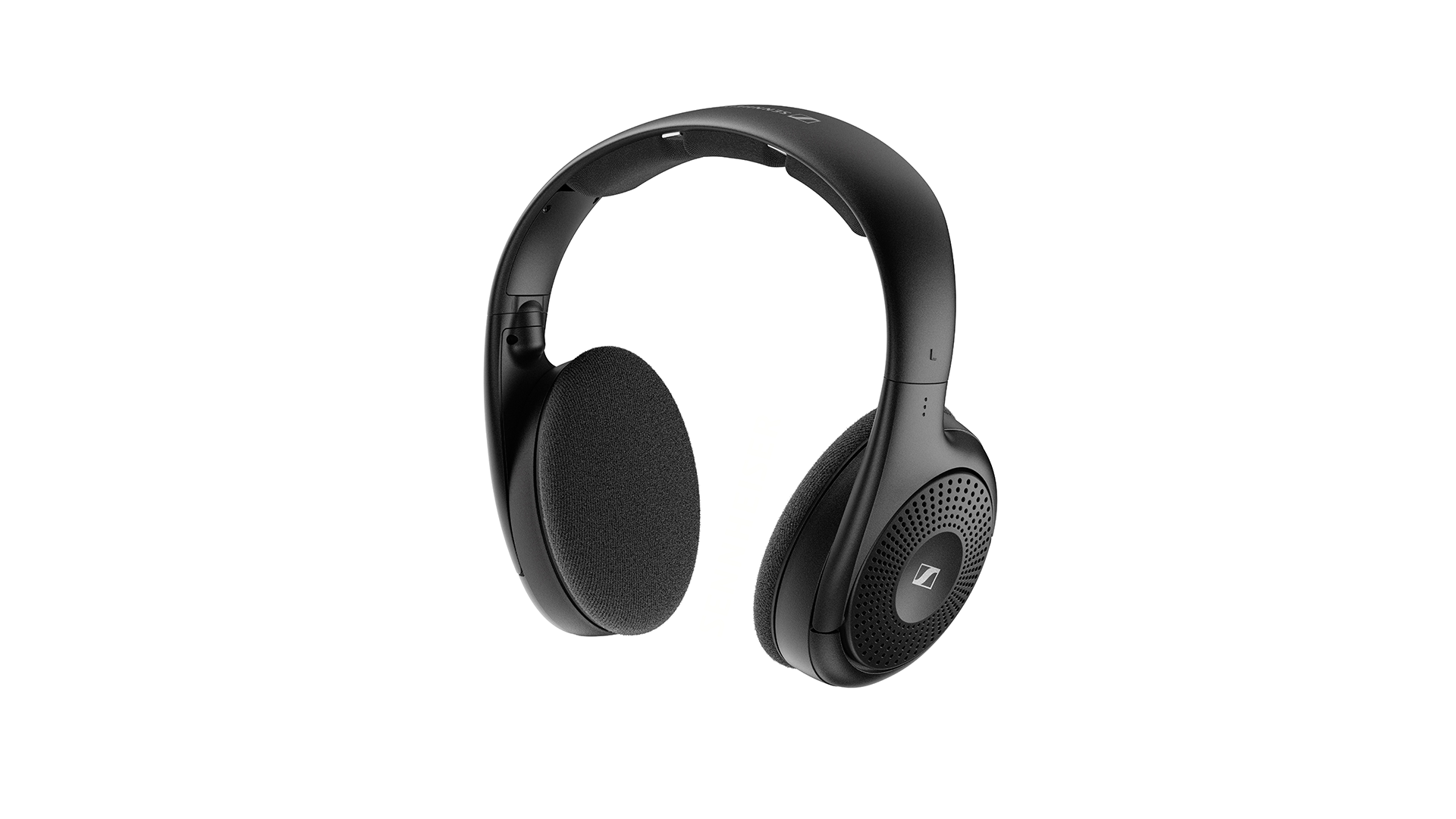 rs-120-w-sennheiser-australia
