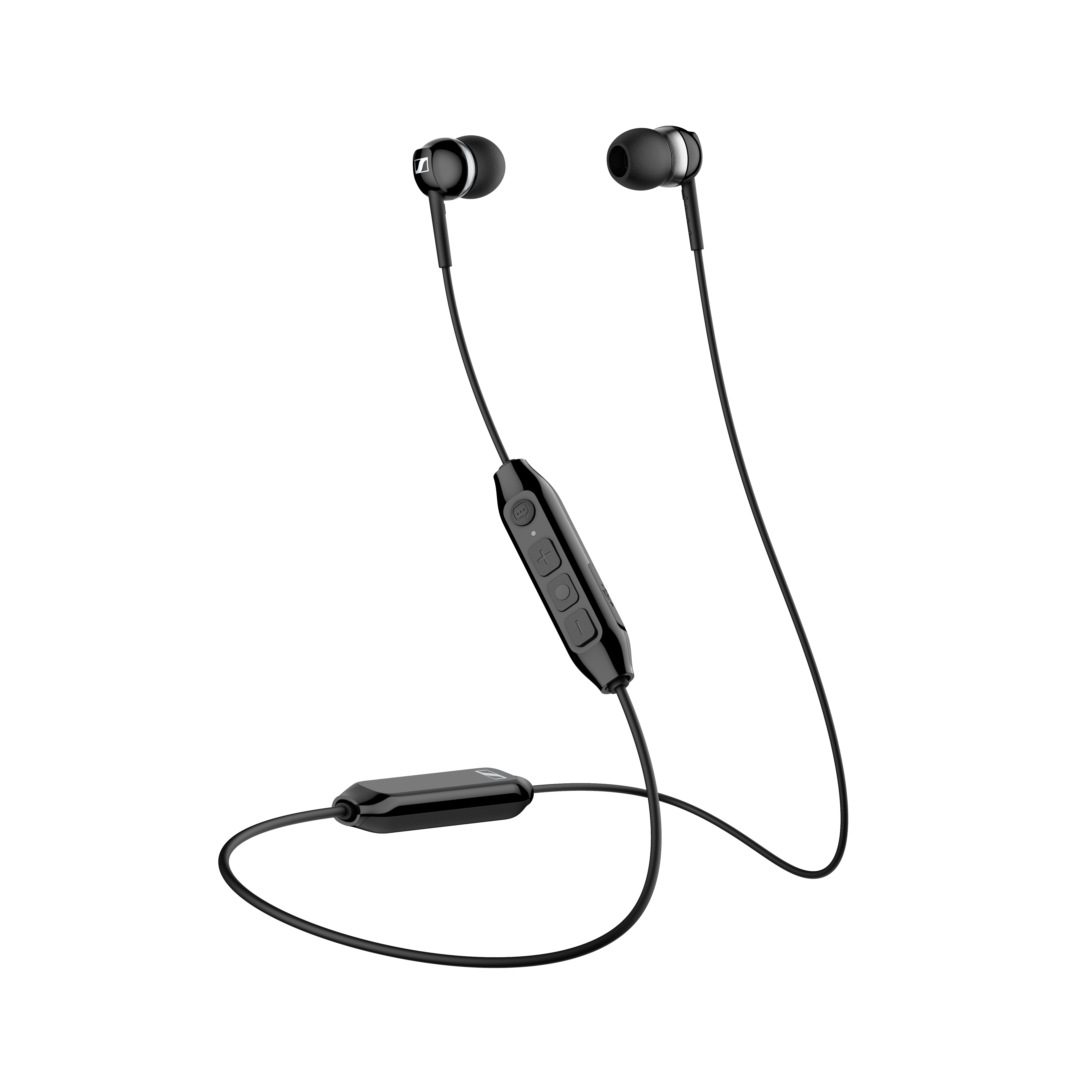 cx-350bt-sennheiser-germany