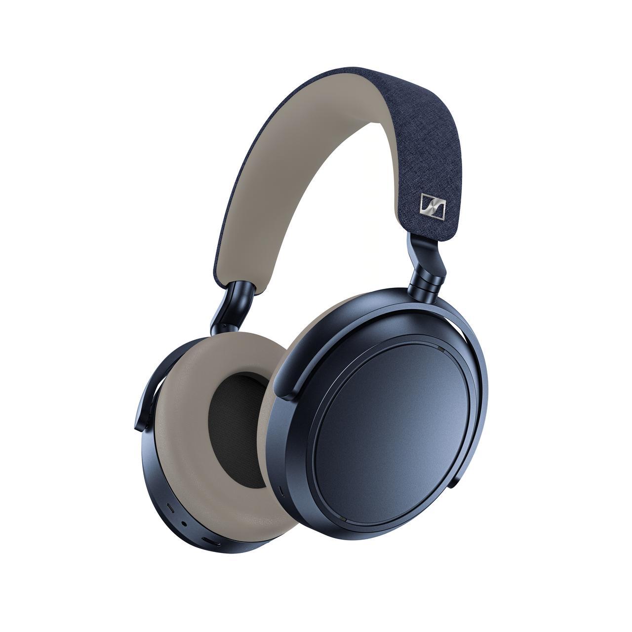 MOMENTUM 4 Wireless | Sennheiser United Kingdom