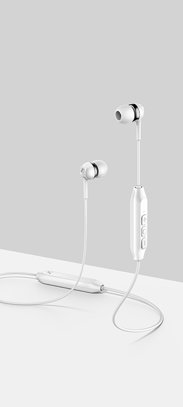 CX 150BT | Sennheiser Australia