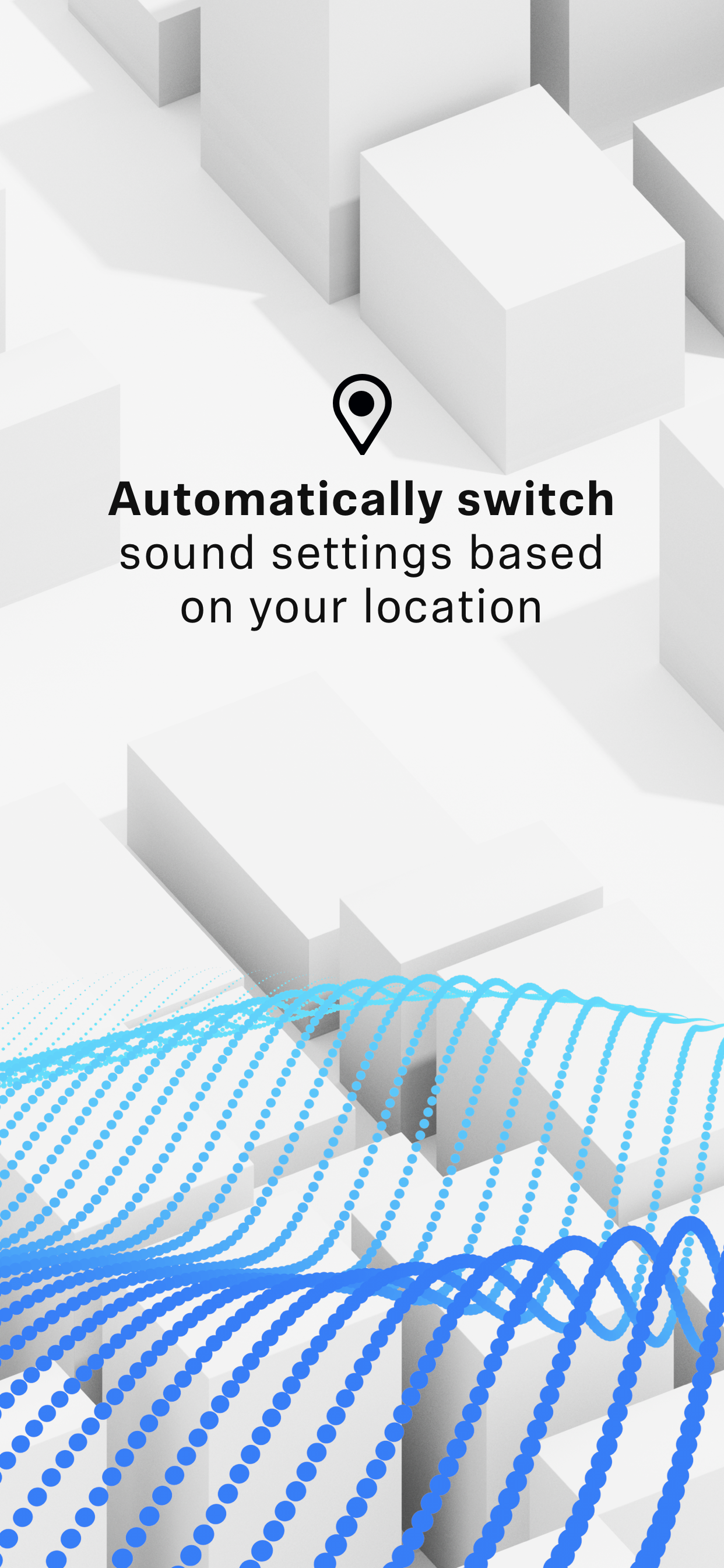 Sennheiser Smart Control