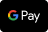 Google Pay
