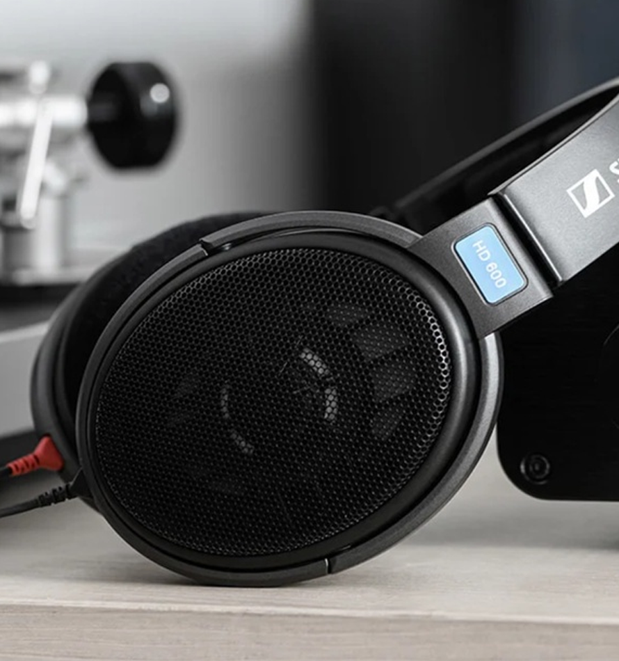 sennheiser hd 600 detalles