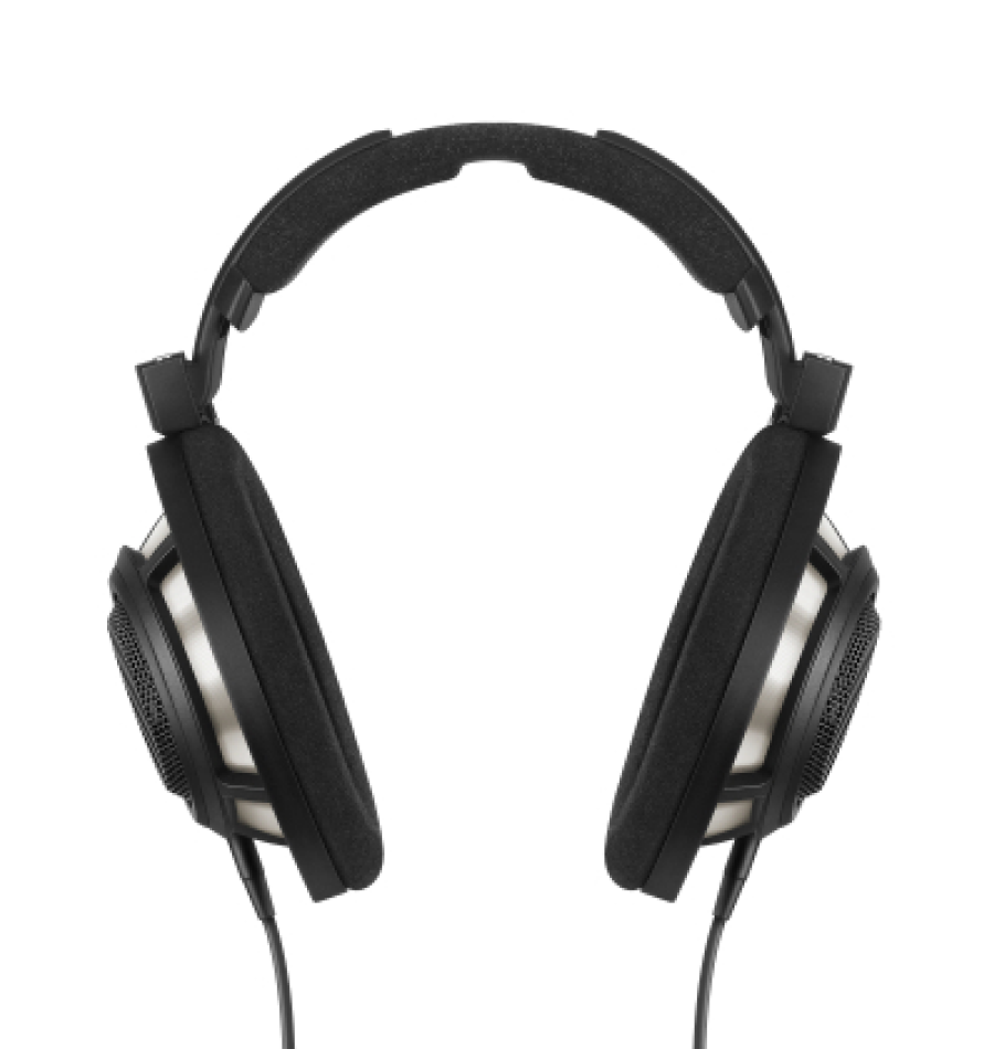 hd 800s sennheiser