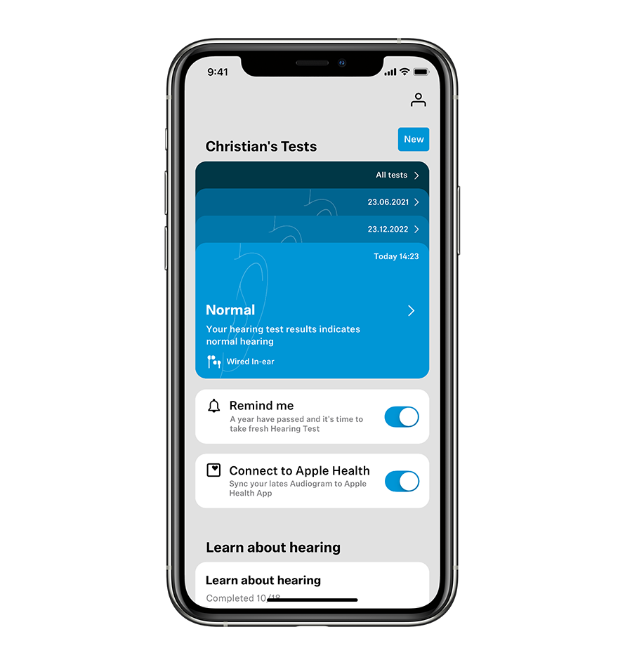 sennheiser-hearing-test-app-sennheiser-united-states
