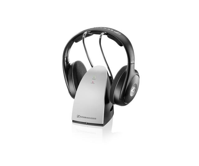 Sennheiser rs 175-u. Наушники sennheiser беспроводные. Беспроводные наушники синхайзер 120. Sennheiser беспроводные полноразмерные. Наушники sennheiser rs.