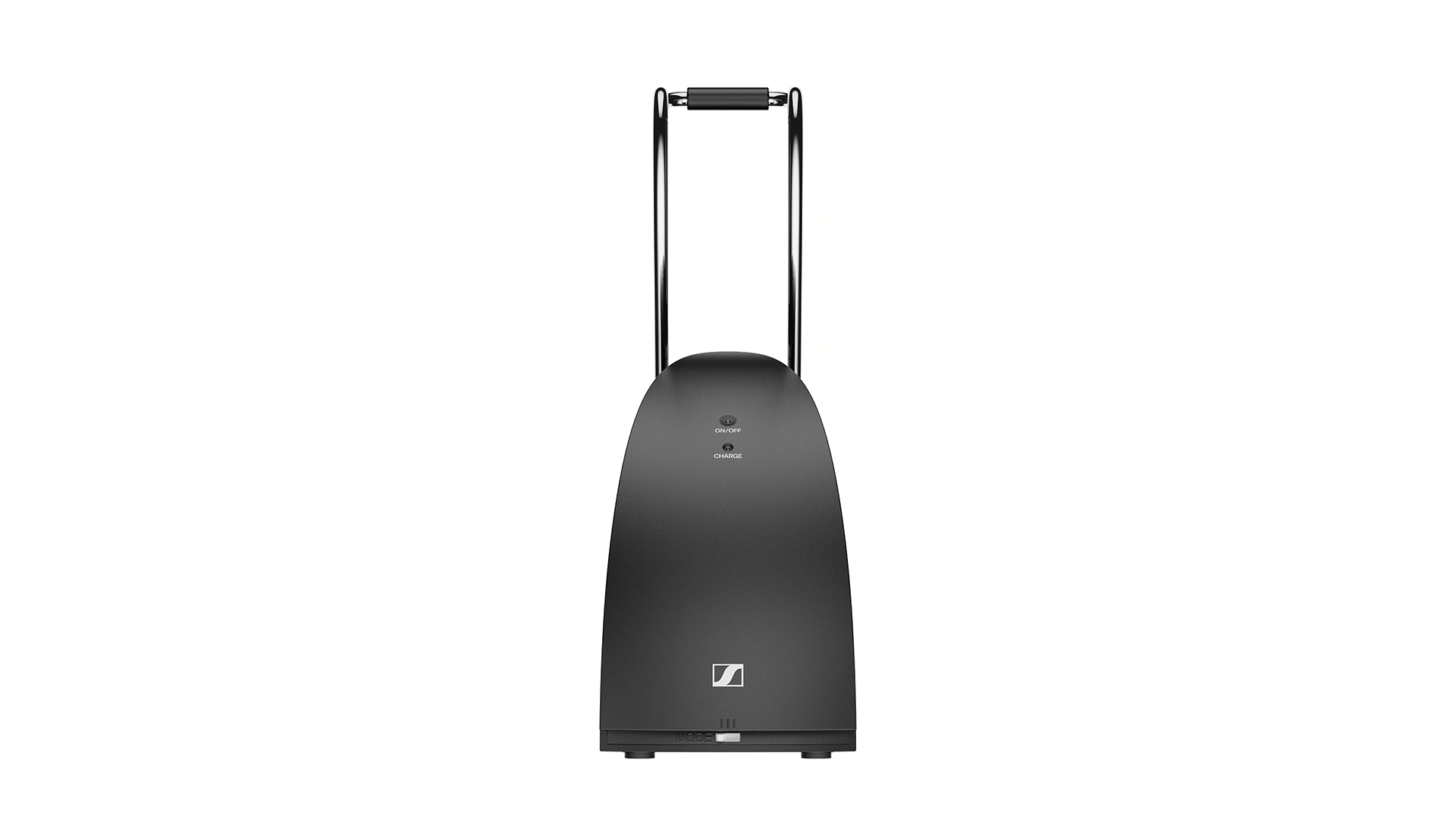 rs-120-w-sennheiser-australia