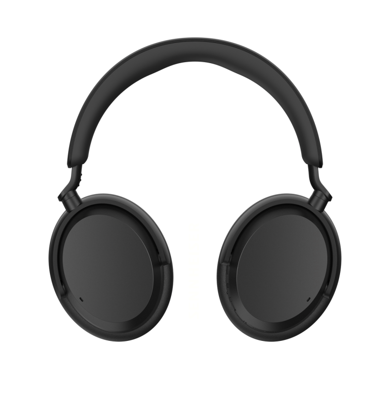 Accentum wireless sennheiser united states