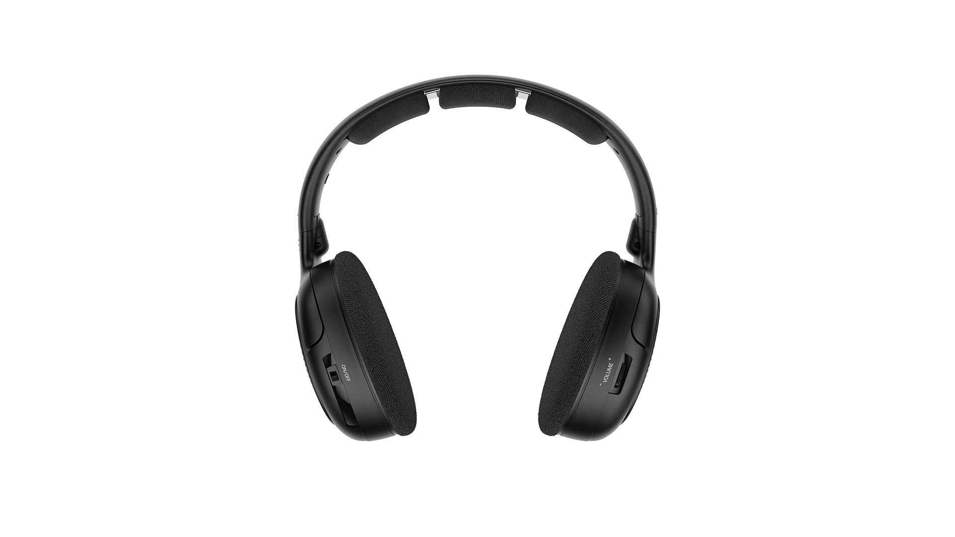 rs-120-w-sennheiser-australia