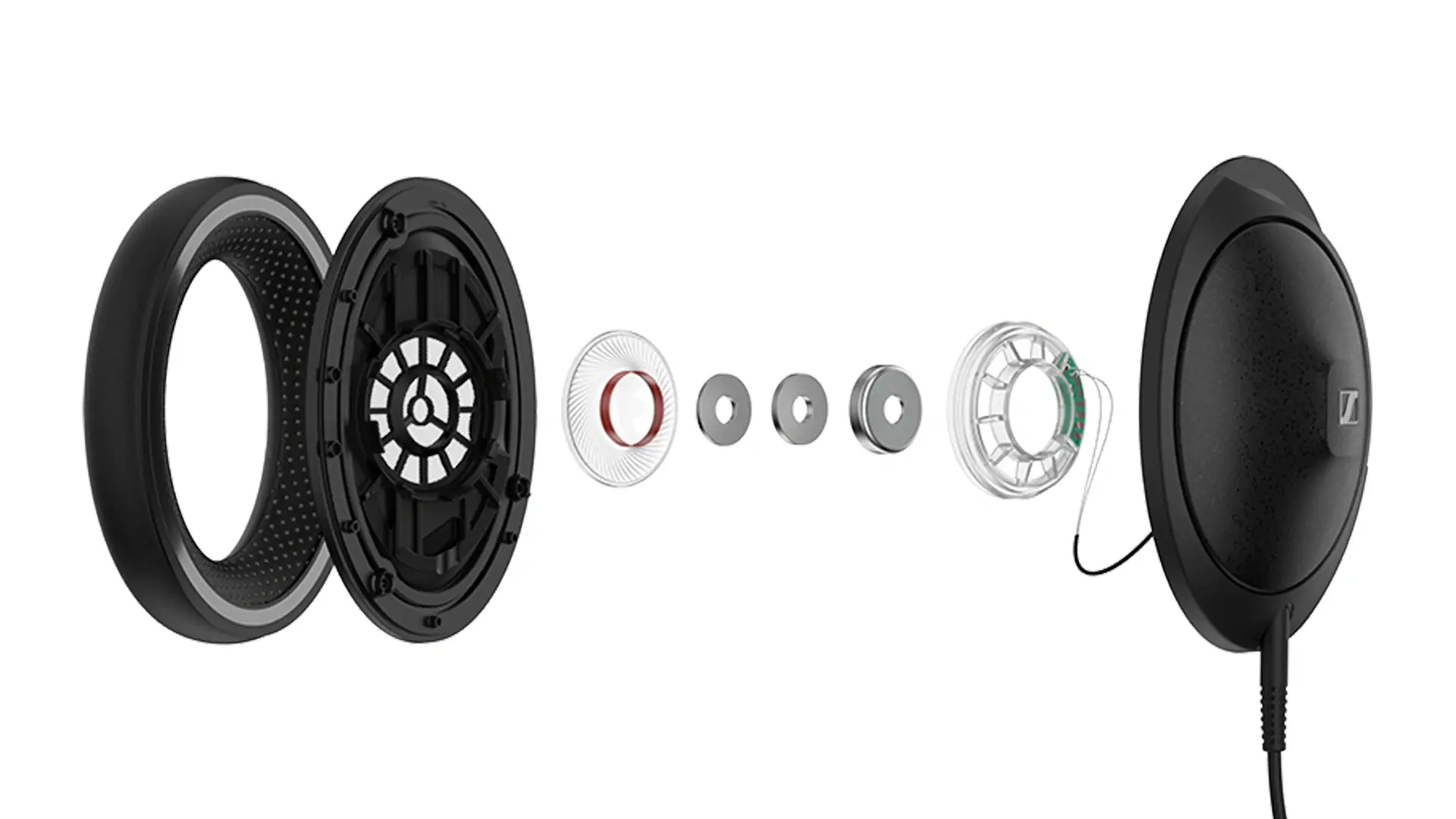 HD620S_Gallery_Image_2